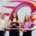 meet-the-6-new-players-for-the-ottawa-charge