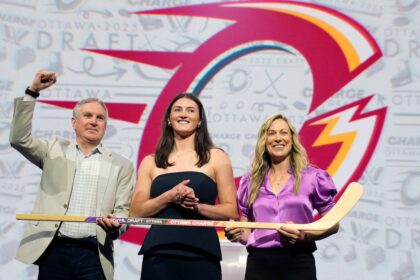 meet-the-6-new-players-for-the-ottawa-charge