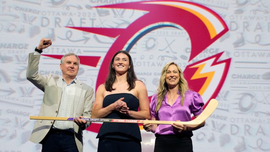 meet-the-6-new-players-for-the-ottawa-charge