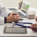 number-of-nb.-patients-who-have-a-primary-care-doctor-declined-slightly-last-year