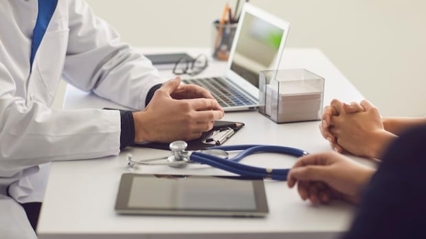 number-of-nb.-patients-who-have-a-primary-care-doctor-declined-slightly-last-year