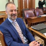 new-brunswick’s-2023-clean-energy-timeline-already-outdated