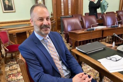 new-brunswick’s-2023-clean-energy-timeline-already-outdated