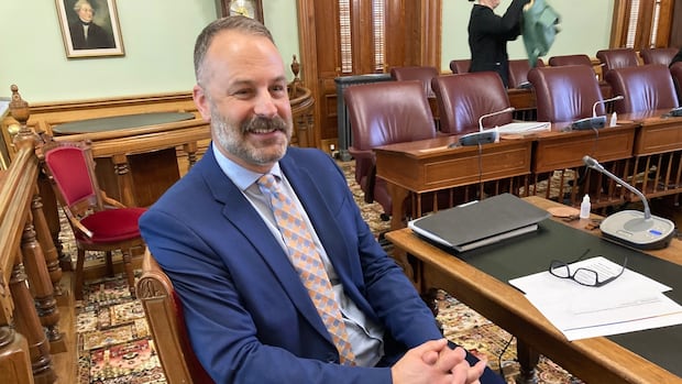 new-brunswick’s-2023-clean-energy-timeline-already-outdated