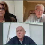 nb.-power-review-panel-defends-independence-in-1st-public-info-session