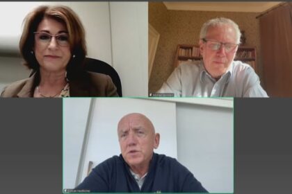 nb.-power-review-panel-defends-independence-in-1st-public-info-session