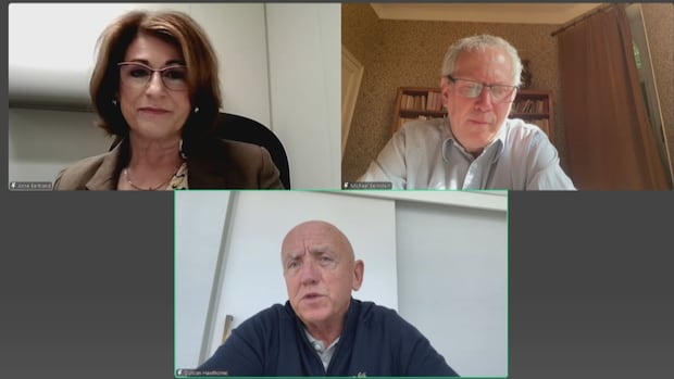 nb.-power-review-panel-defends-independence-in-1st-public-info-session