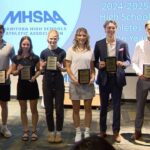 manitoba’s-high-school-athletes-of-the-year-named