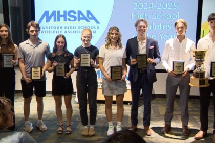 manitoba’s-high-school-athletes-of-the-year-named