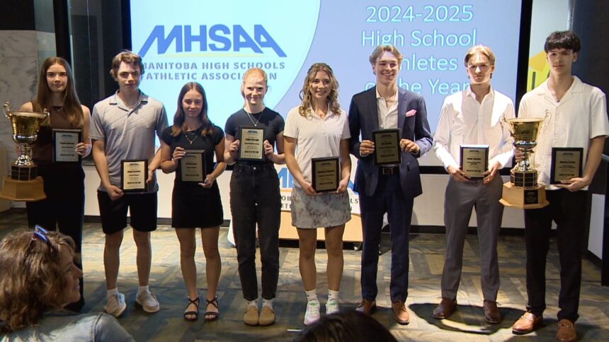 manitoba’s-high-school-athletes-of-the-year-named