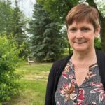most-kids-seriously-injured-in-off-road-vehicle-accidents-weren’t-wearing-helmets:-manitoba-er-doctor