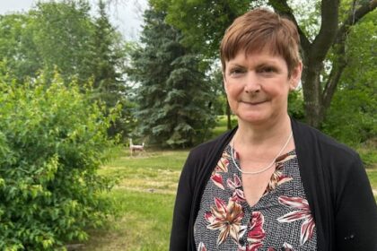 most-kids-seriously-injured-in-off-road-vehicle-accidents-weren’t-wearing-helmets:-manitoba-er-doctor