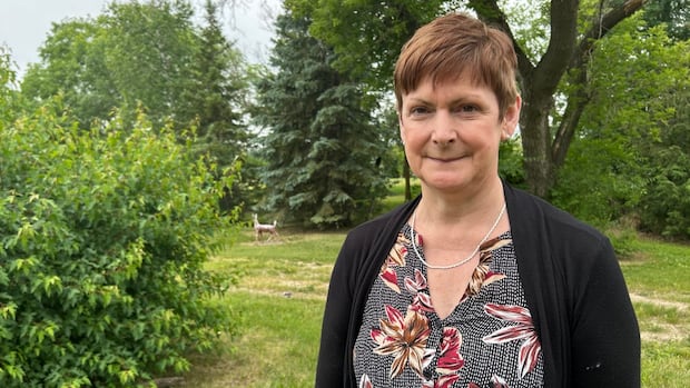 most-kids-seriously-injured-in-off-road-vehicle-accidents-weren’t-wearing-helmets:-manitoba-er-doctor