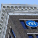 manitoba-public-insurance-wants-2%-rate-hike-for-2026