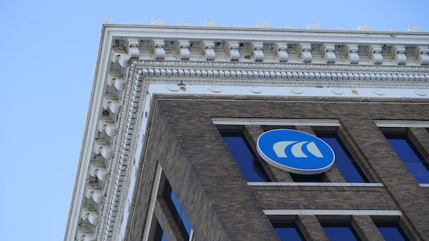 manitoba-public-insurance-wants-2%-rate-hike-for-2026