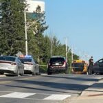 boy-dies-after-being-struck-by-school-bus-in-almonte,-ont.