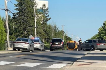 boy-dies-after-being-struck-by-school-bus-in-almonte,-ont.