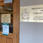 odelia-quewezance-challenging-$100-fine-for-alleged-bail-violation