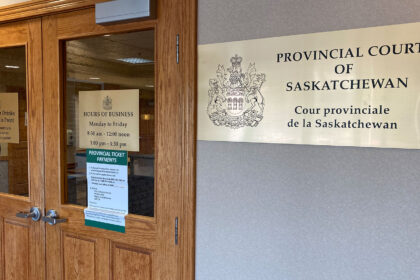 odelia-quewezance-challenging-$100-fine-for-alleged-bail-violation