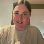 abby-hustler-makes-history-as-1st-from-pei.-to-be-drafted-into-women’s-pro-hockey-league