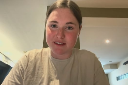 abby-hustler-makes-history-as-1st-from-pei.-to-be-drafted-into-women’s-pro-hockey-league