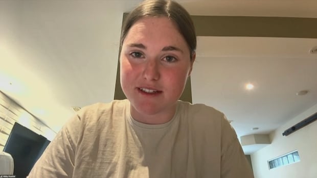 abby-hustler-makes-history-as-1st-from-pei.-to-be-drafted-into-women’s-pro-hockey-league
