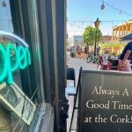 charlottetown-council-votes-to-extend-patio-hours-for-victoria-row-restaurants