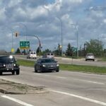 saskatoon-man-pleads-guilty-to-impaired-driving-in-crash-that-killed-25-year-old-e-scooter-rider