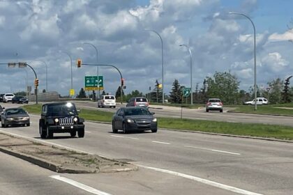 saskatoon-man-pleads-guilty-to-impaired-driving-in-crash-that-killed-25-year-old-e-scooter-rider