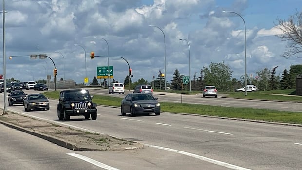 saskatoon-man-pleads-guilty-to-impaired-driving-in-crash-that-killed-25-year-old-e-scooter-rider