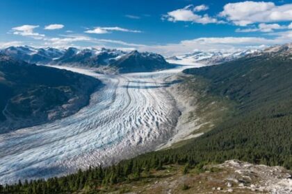 western-canadian-glaciers-melting-twice-as-fast-as-they-did-a-decade-ago,-research-shows