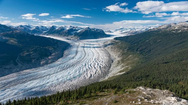 western-canadian-glaciers-melting-twice-as-fast-as-they-did-a-decade-ago,-research-shows