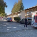 tsb-report-into-fatal-plane-crash-says-aircraft-may-have-been-flying-too-slowly
