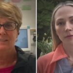 machete-attack,-dislocated-jaw:-nurses-detail-violent-incidents-at-fraser-health-hospital