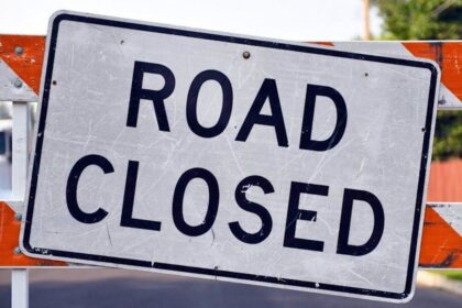 traffic-advisory:-temporary-road-closure-in-new-victoria-and-scotchtown-on-thursday