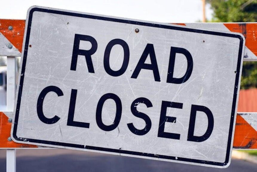 traffic-advisory:-temporary-road-closure-in-new-victoria-and-scotchtown-on-thursday