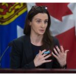 nova-scotia-commits-to-foundational-policing-changes