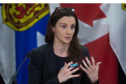 nova-scotia-commits-to-foundational-policing-changes