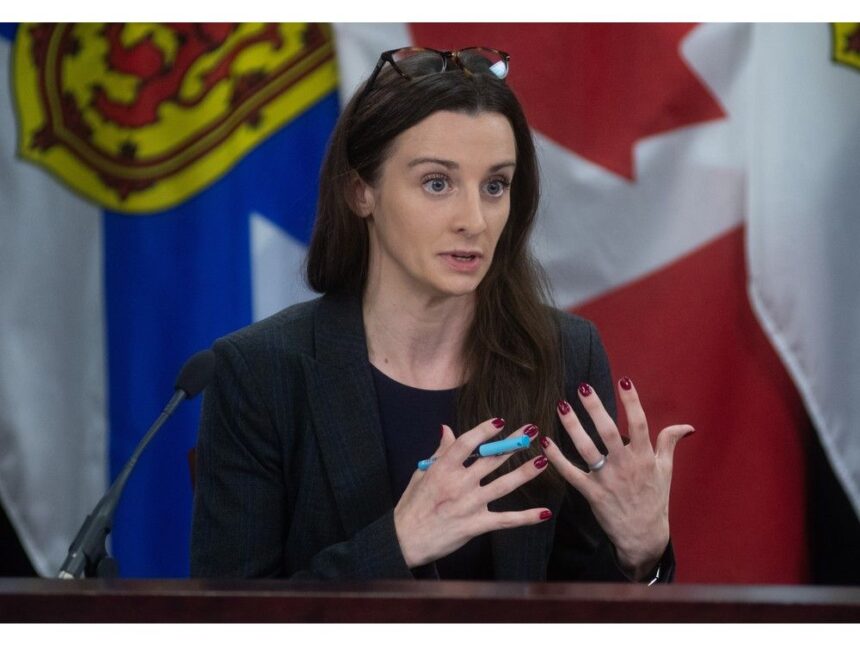 nova-scotia-commits-to-foundational-policing-changes