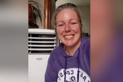 nova-scotia-won’t-buy-air-conditioners-for-low-income-people-with-health-issues