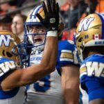 bombers-look-to-continue-hot-start-vs.-winless-elks,-despite-absence-of-star-running-back