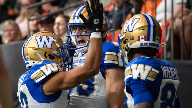 bombers-look-to-continue-hot-start-vs.-winless-elks,-despite-absence-of-star-running-back