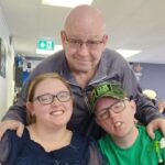 her-husband-died-after-a-lung-transplant.-now-she-has-to-sell-her-home-to-pay-the-bills