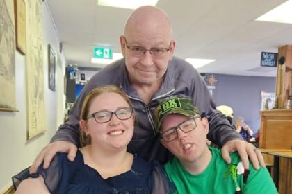 her-husband-died-after-a-lung-transplant.-now-she-has-to-sell-her-home-to-pay-the-bills