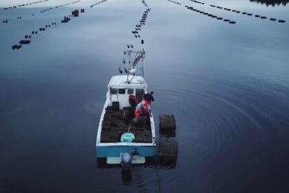 minister-confident-in-process-amid-concerns-about-aquaculture-development
