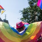 sexual-orientation-question-to-appear-on-census-for-first-time-in-2026