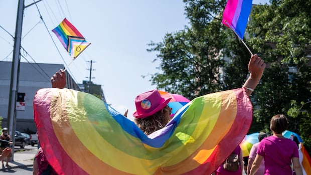 sexual-orientation-question-to-appear-on-census-for-first-time-in-2026