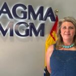 hundreds-of-asylum-seekers-will-relocate-to-nb.-in-the-next-2-years
