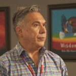 sitansisk-first-nation-eager-for-plan-tapping-police-to-enforce-band-council-bylaws
