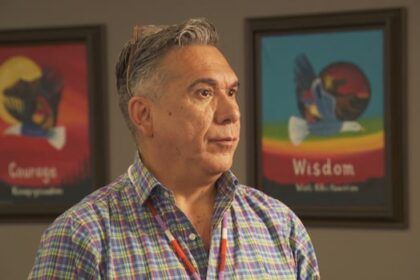 sitansisk-first-nation-eager-for-plan-tapping-police-to-enforce-band-council-bylaws